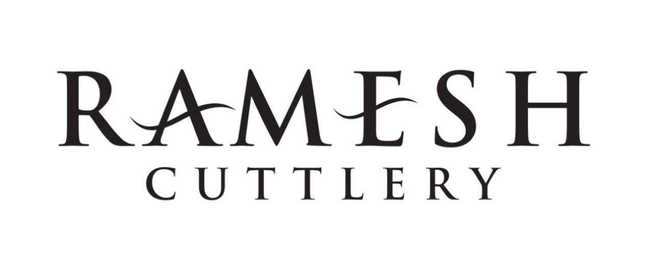 Shreeji Web Store Logo